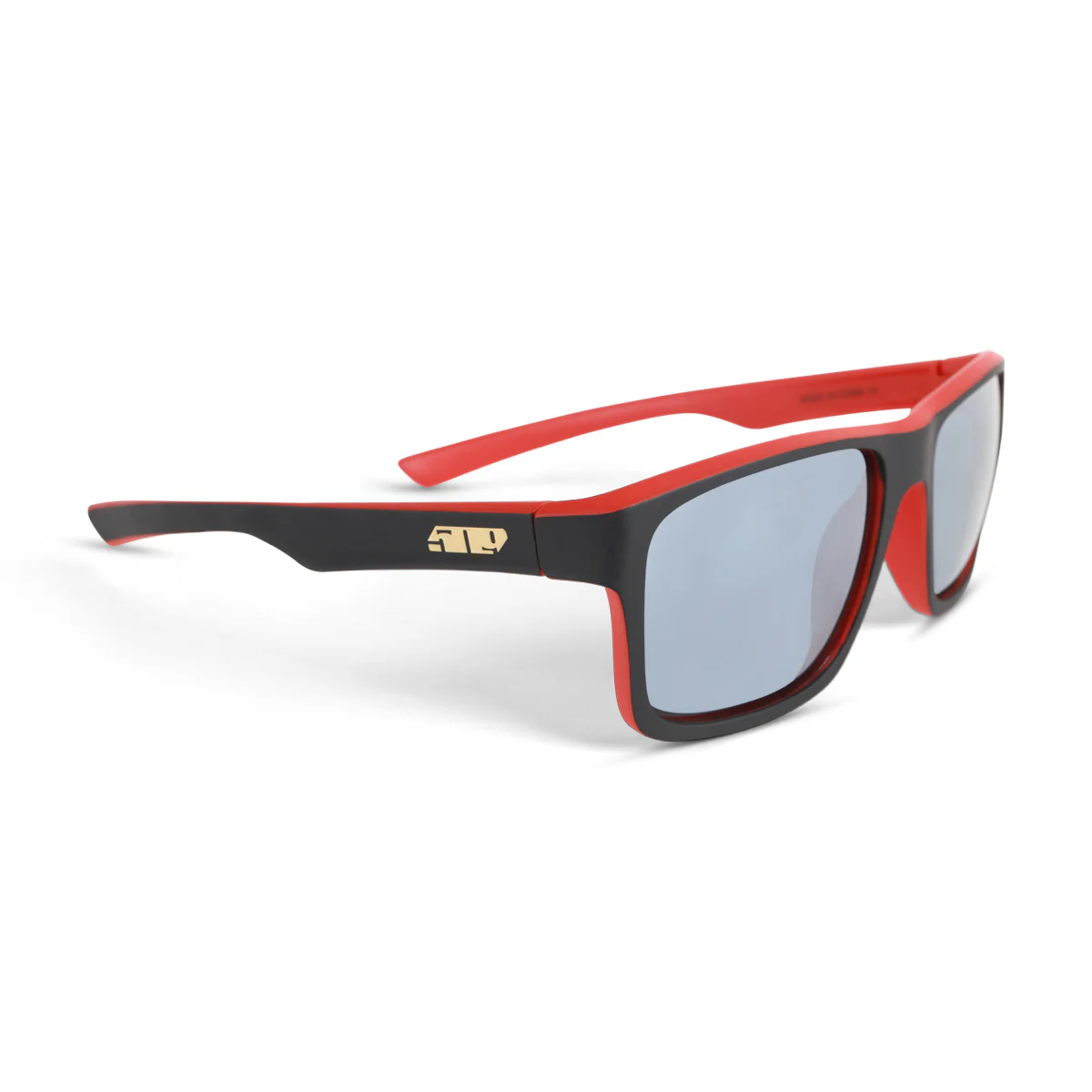 Deuce Sunglasses - Image 24