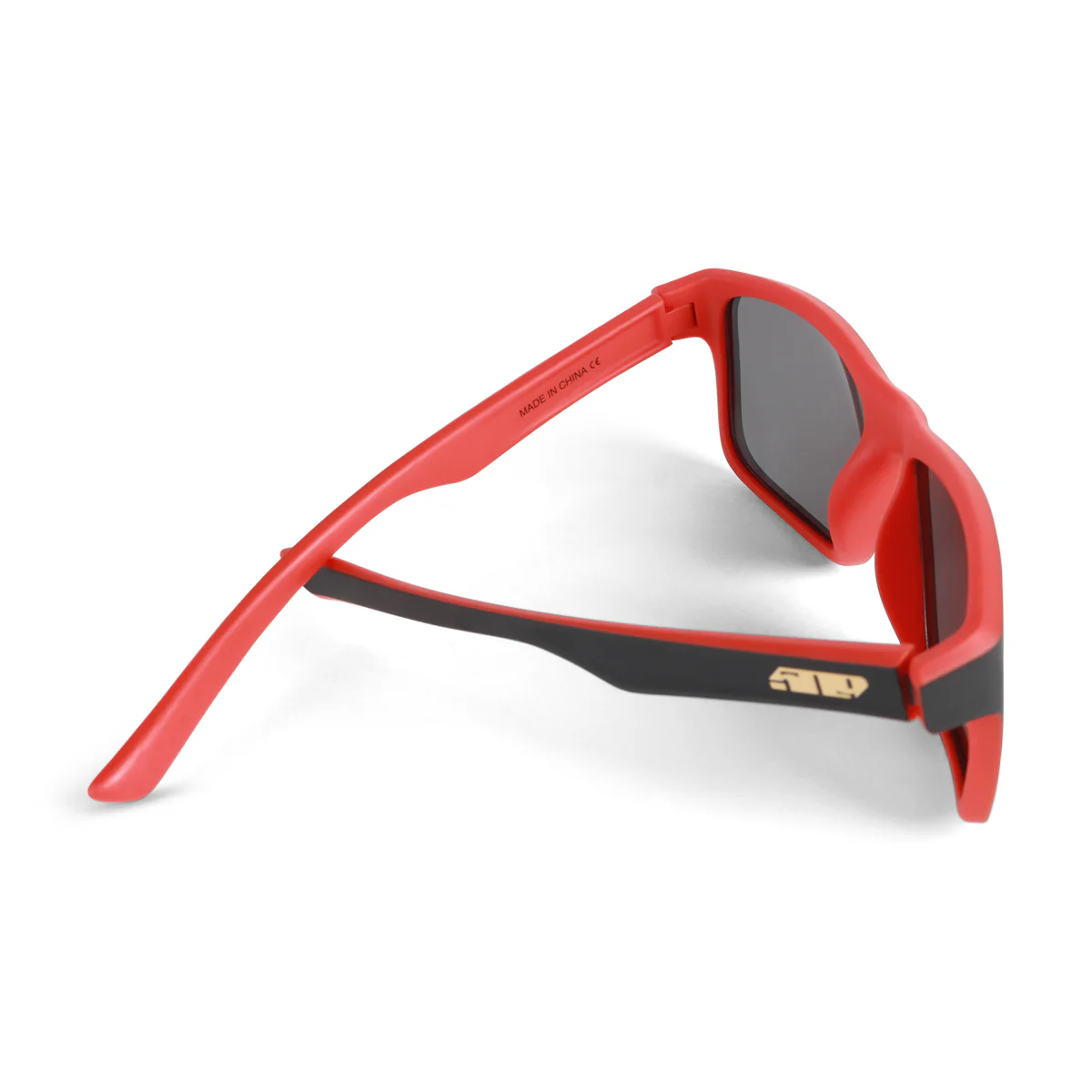 Deuce Sunglasses - Image 25