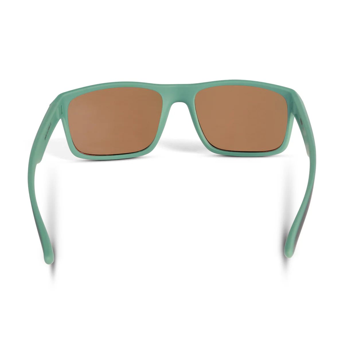 Deuce Sunglasses - Image 3