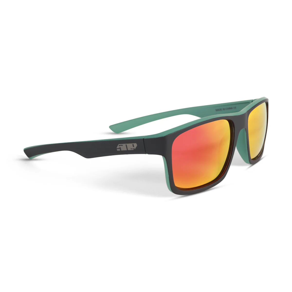 Deuce Sunglasses - Image 4