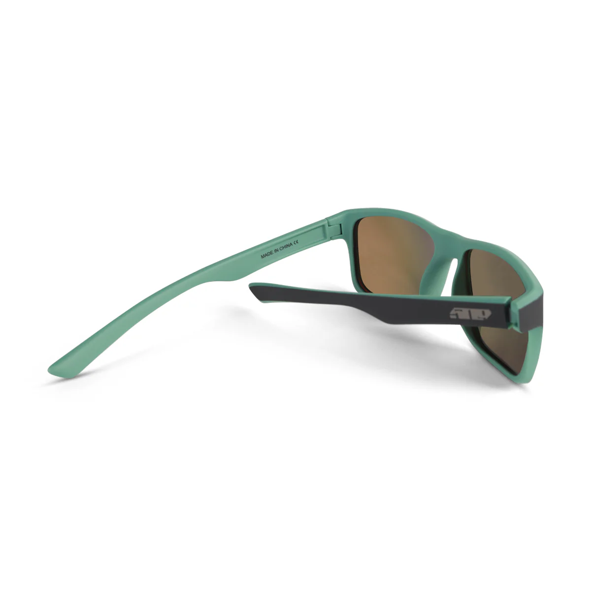 Deuce Sunglasses - Image 5