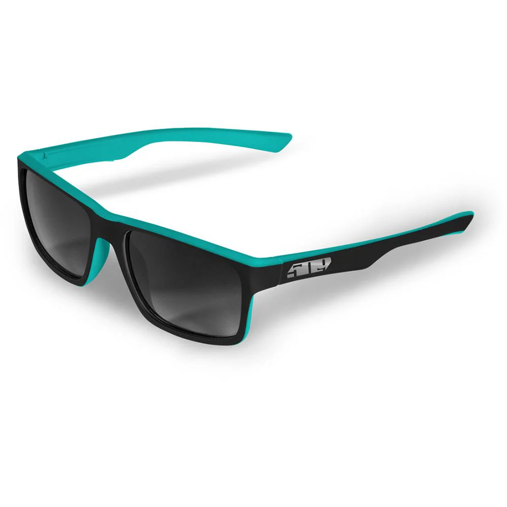 Deuce Sunglasses - Image 8
