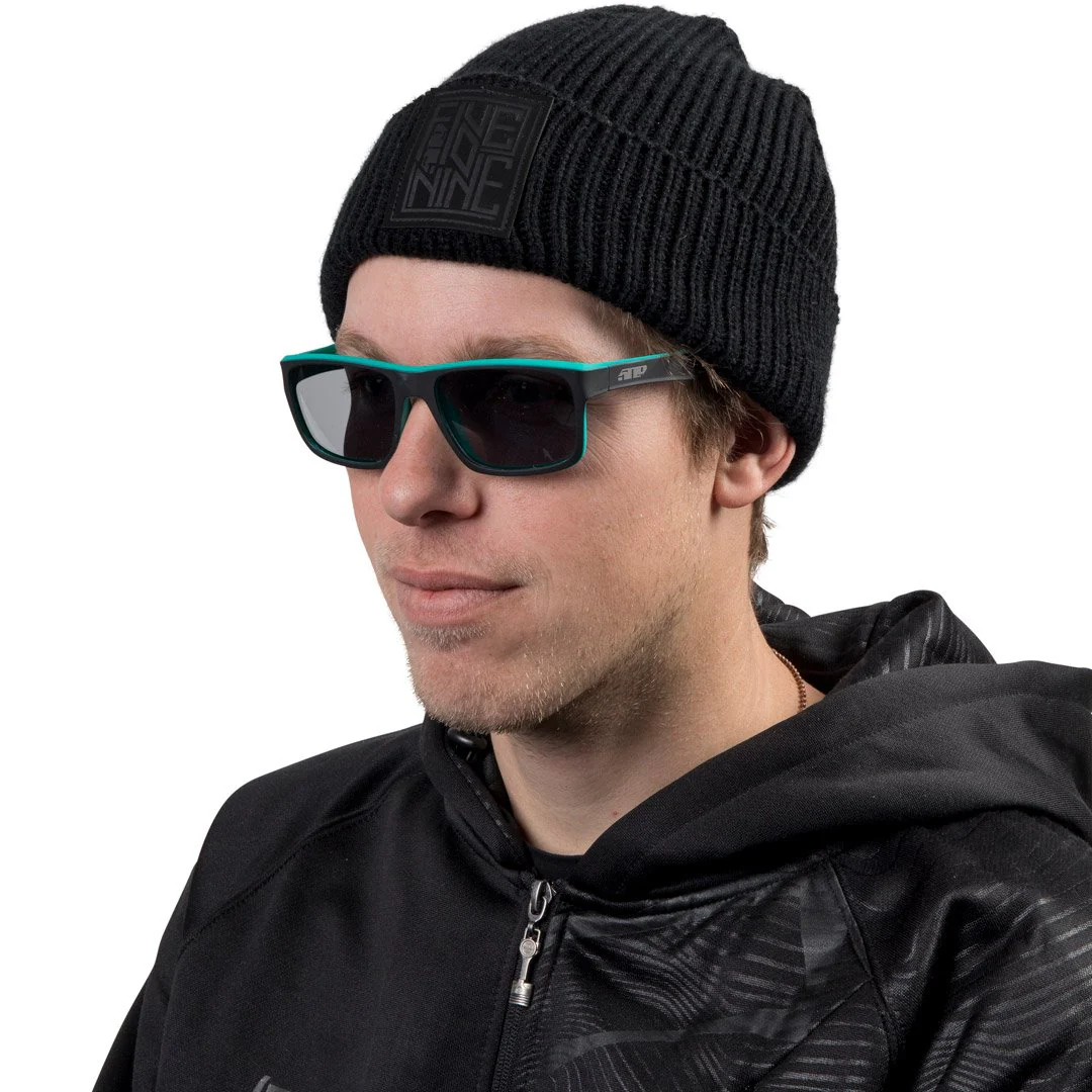 Deuce Sunglasses - Image 9