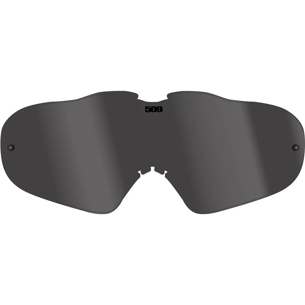 Dirt Pro Lens - Image 3