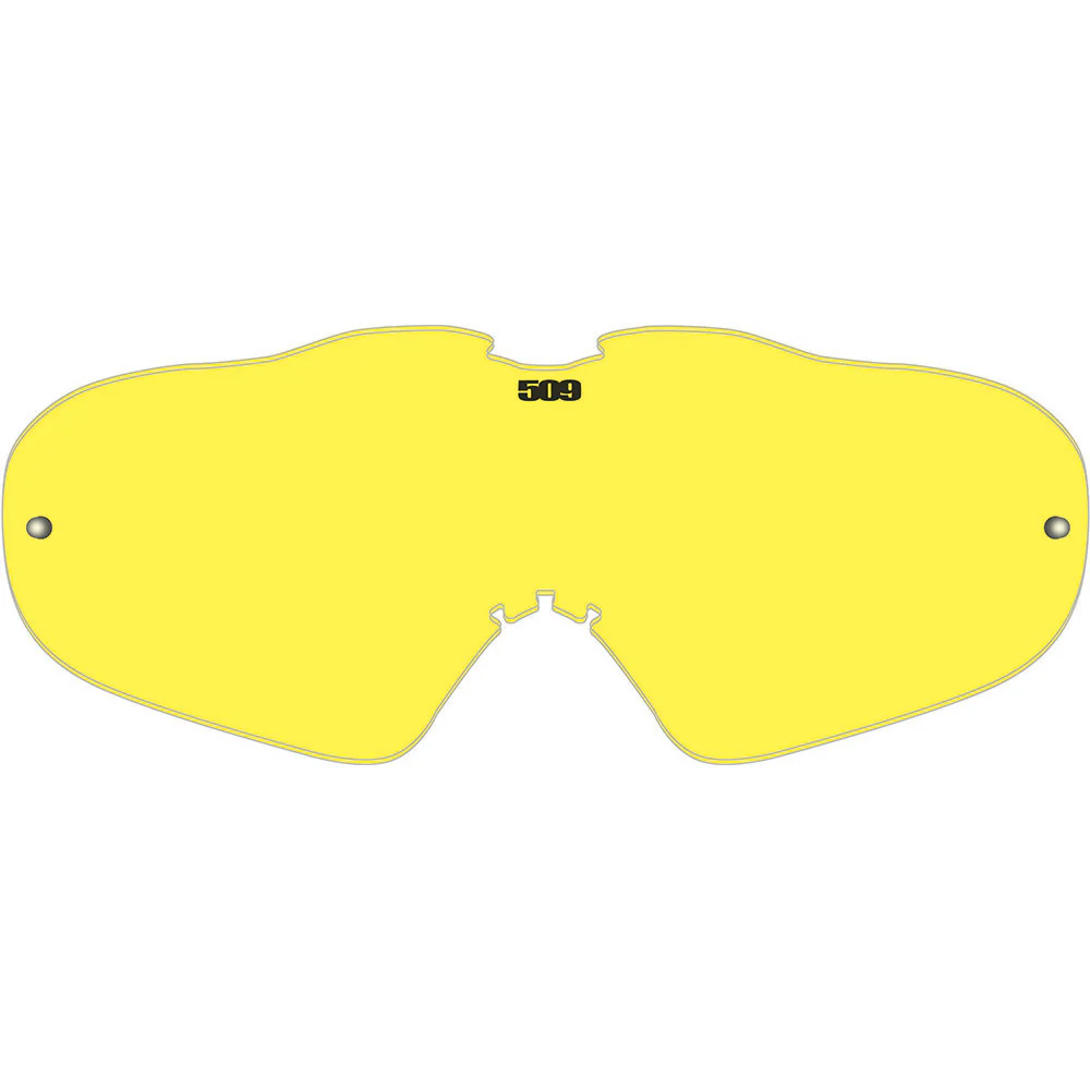 Dirt Pro Lens - Image 4