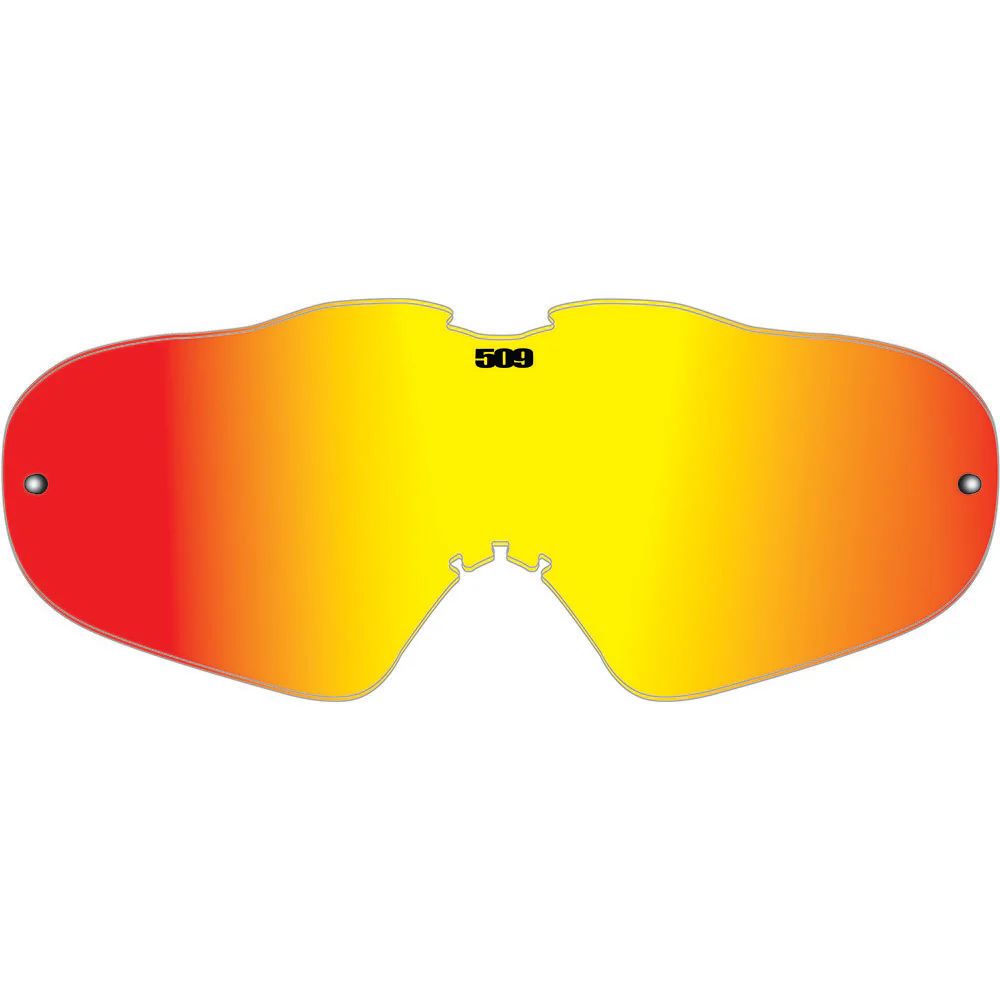 Dirt Pro Lens - Image 5