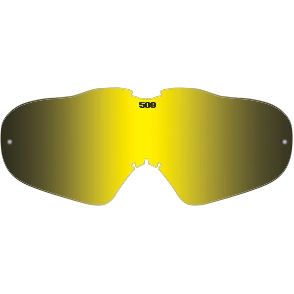 Dirt Pro Lens - Image 6