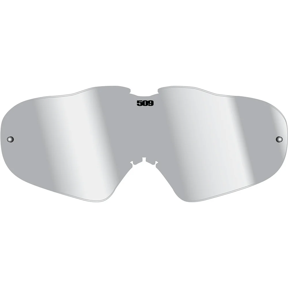 Dirt Pro Lens - Image 7