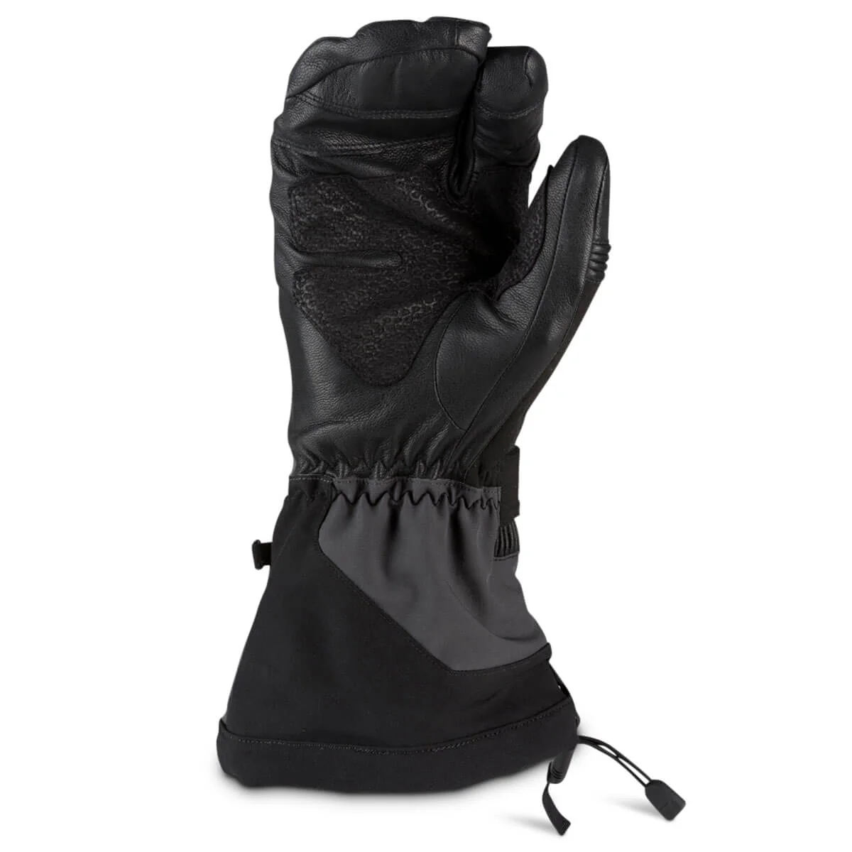 Duke Trigger Finger Mitt - Image 2