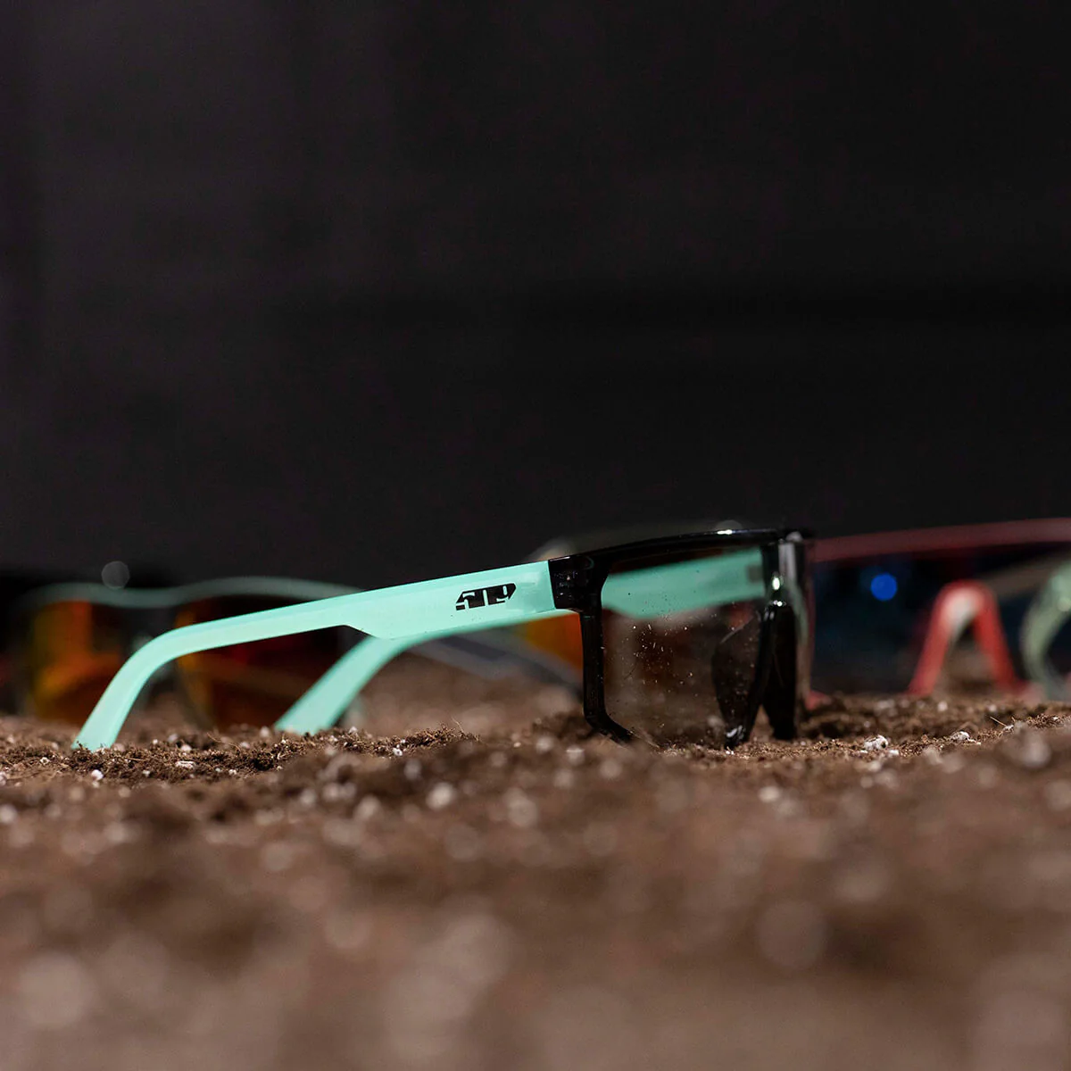 Element 5 Sunglasses - Image 10