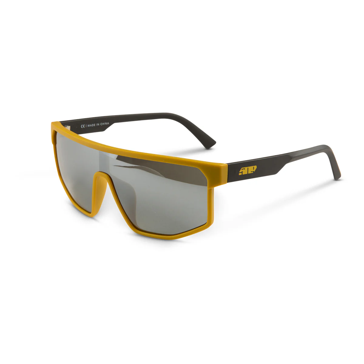 Element 5 Sunglasses - Image 11