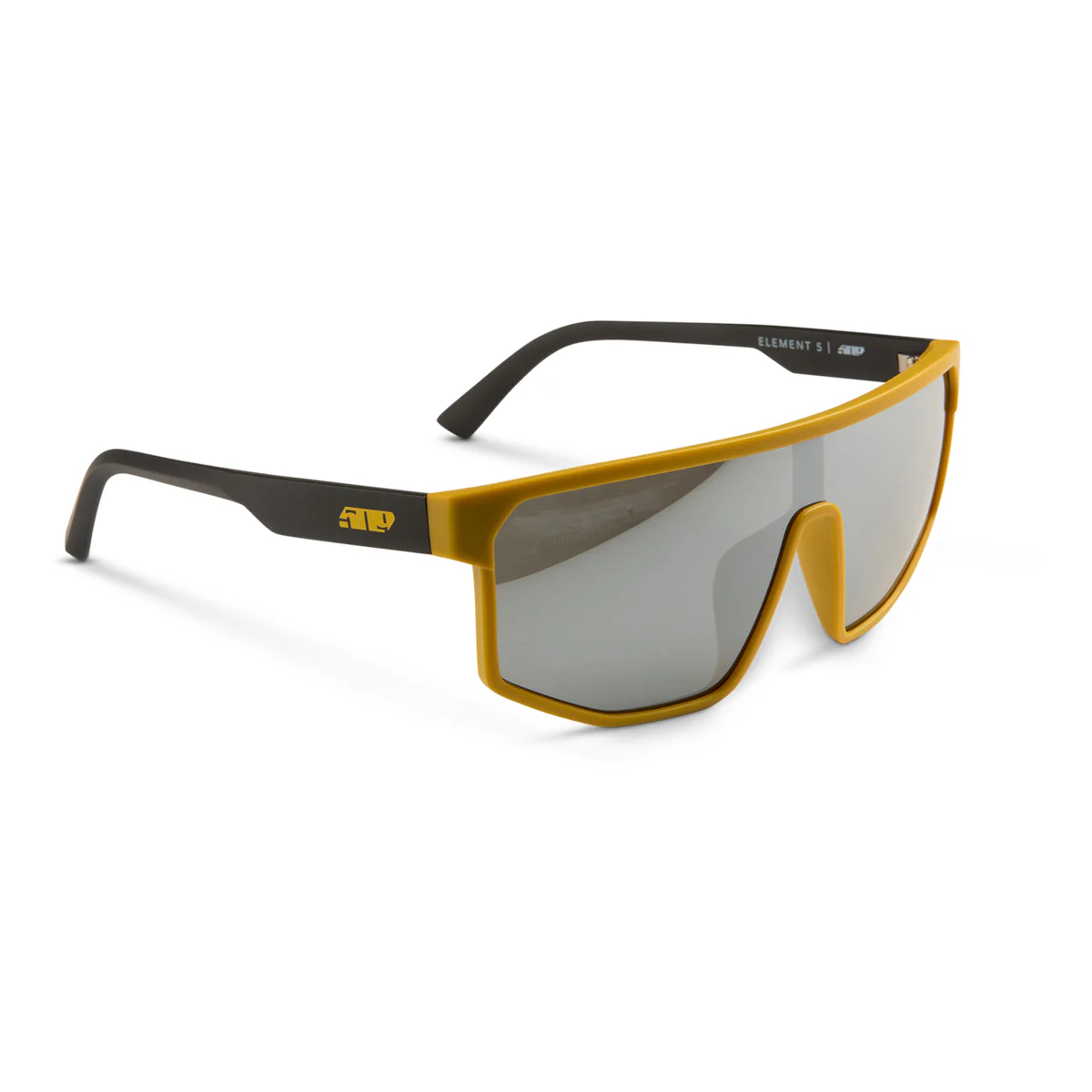 Element 5 Sunglasses - Image 12