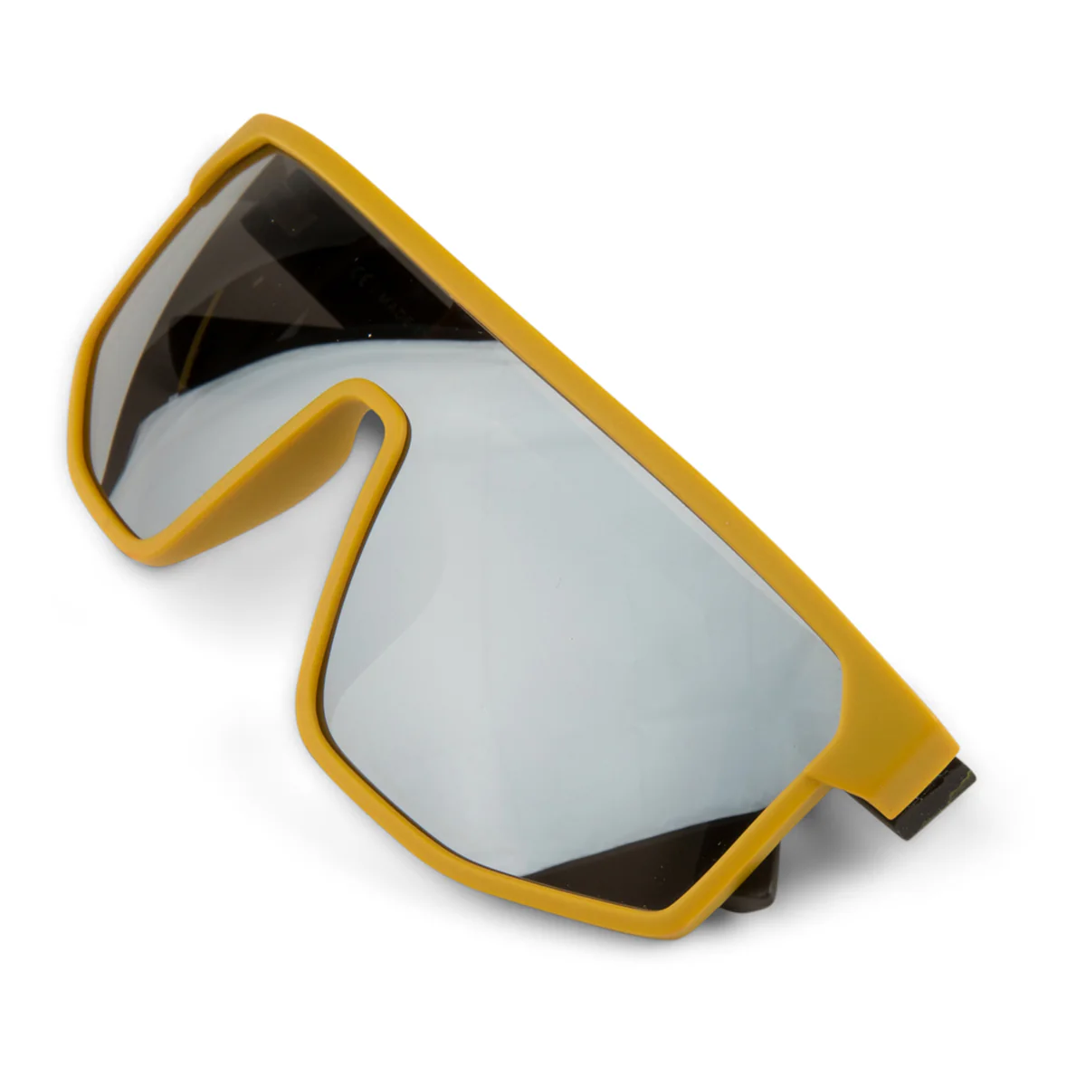 Element 5 Sunglasses - Image 13
