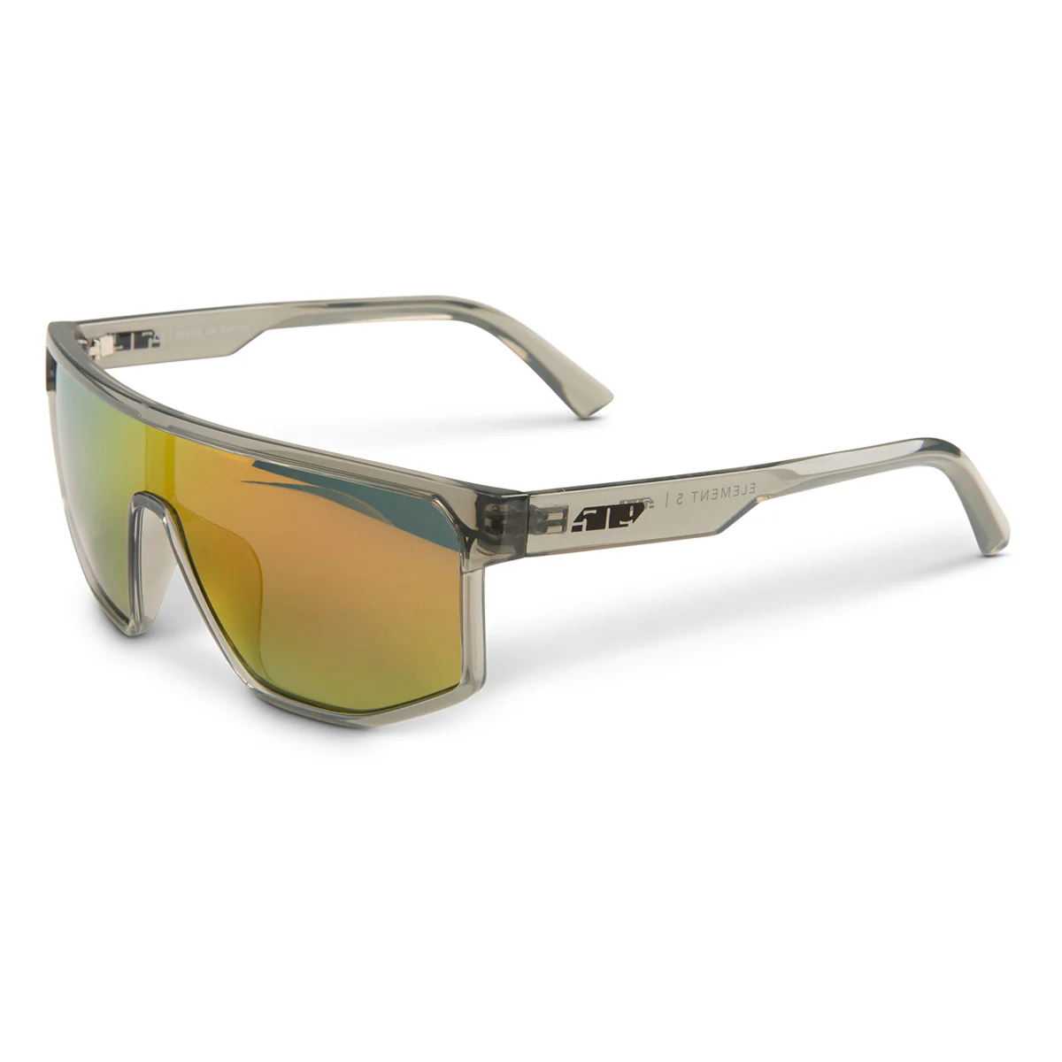 Element 5 Sunglasses - Image 14