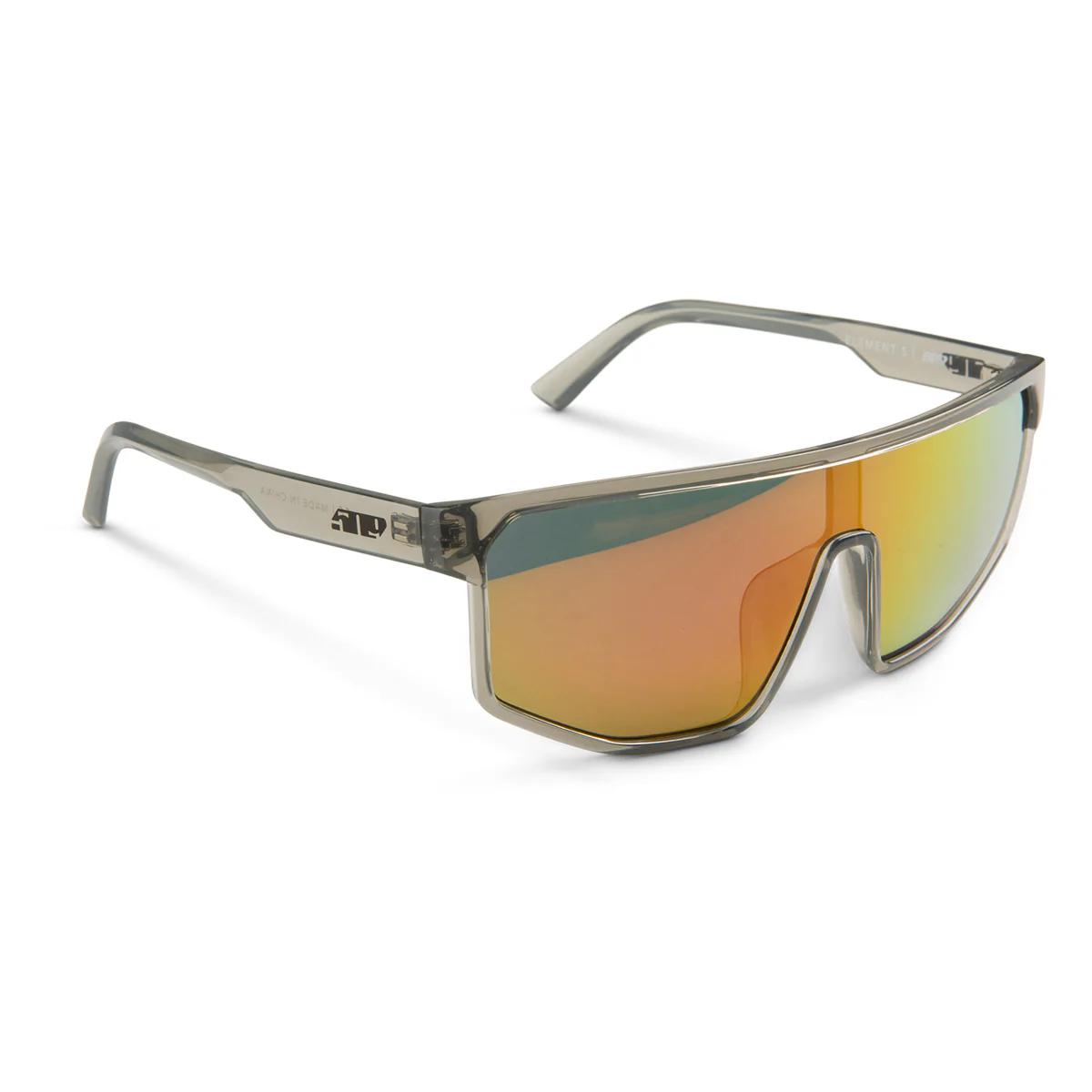 Element 5 Sunglasses - Image 15