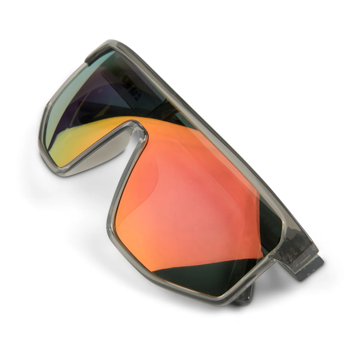 Element 5 Sunglasses - Image 16