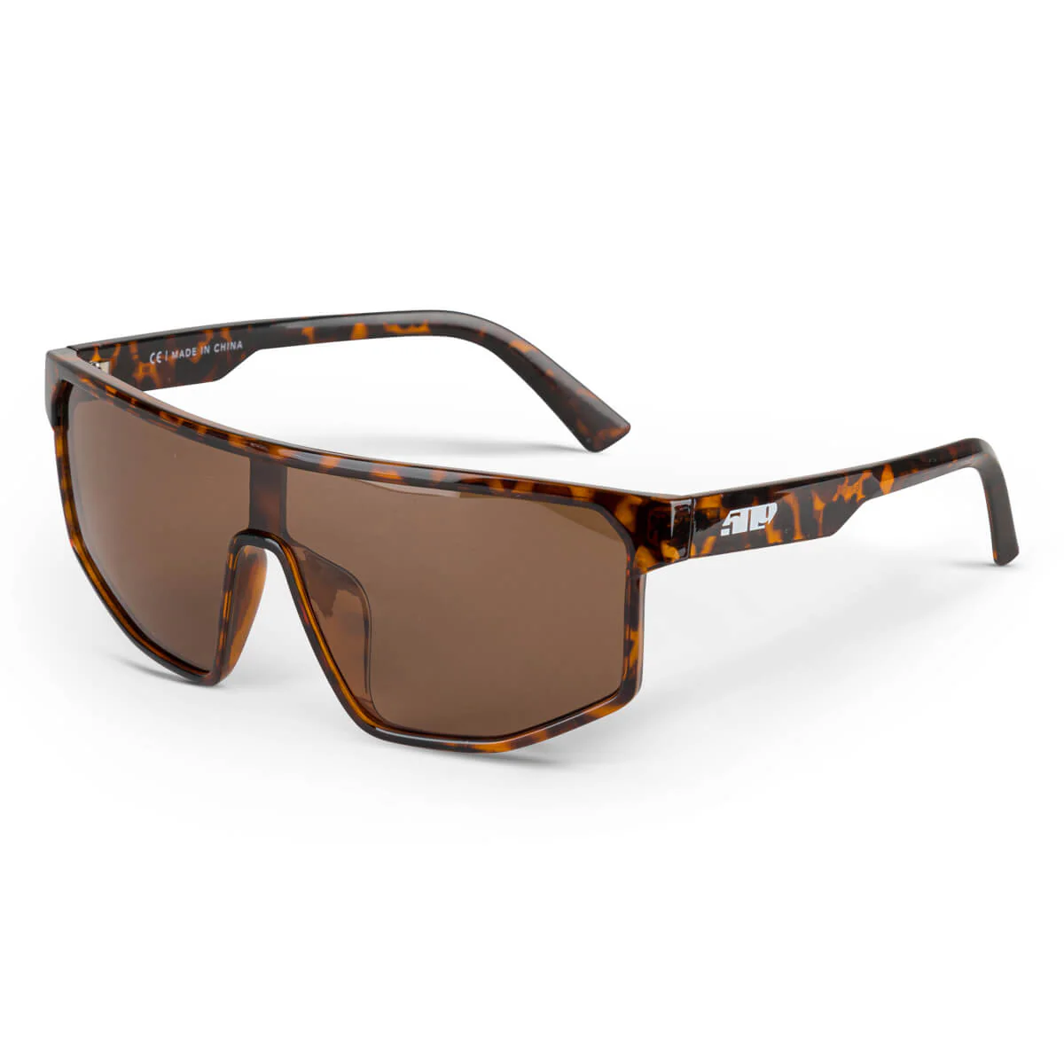 Element 5 Sunglasses - Image 17
