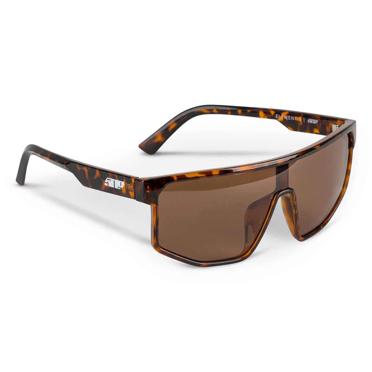 Element 5 Sunglasses - Image 18