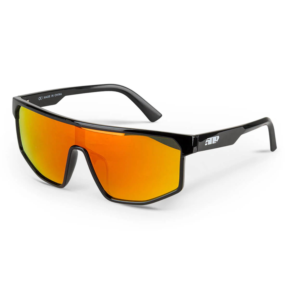 Element 5 Sunglasses - Image 19