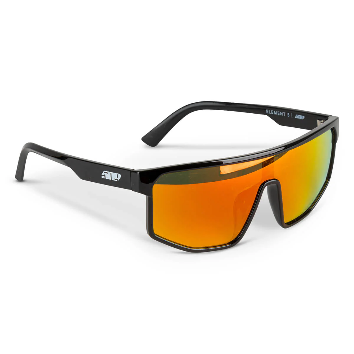 Element 5 Sunglasses - Image 20