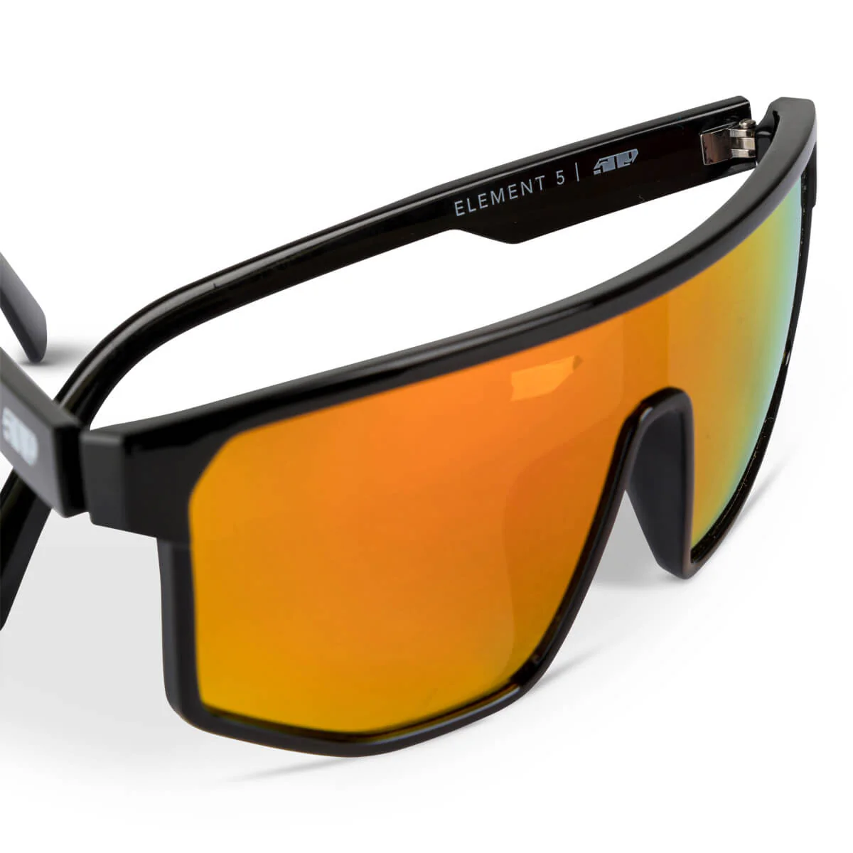 Element 5 Sunglasses - Image 21