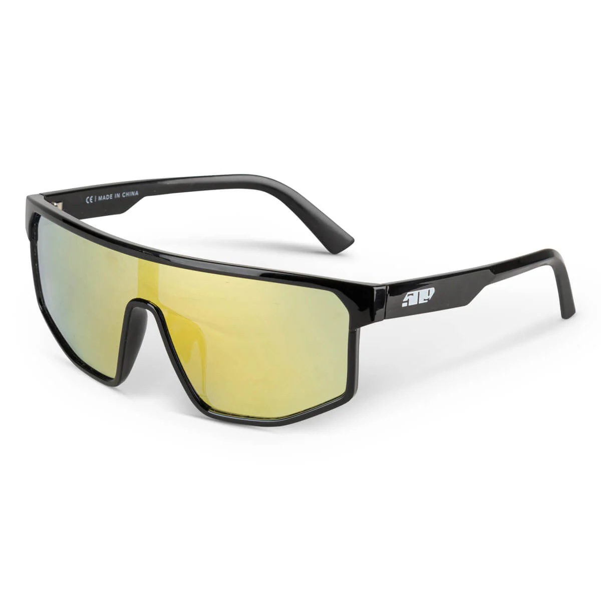 Element 5 Sunglasses - Image 22