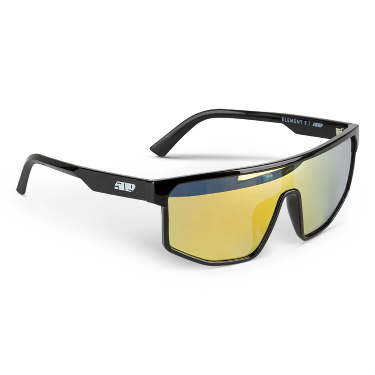 Element 5 Sunglasses - Image 23