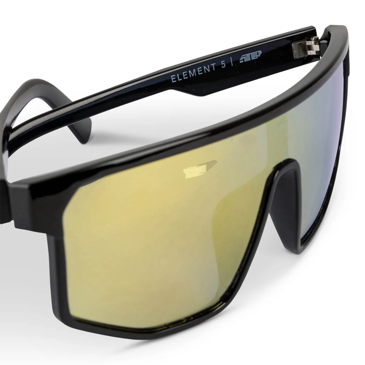 Element 5 Sunglasses - Image 24