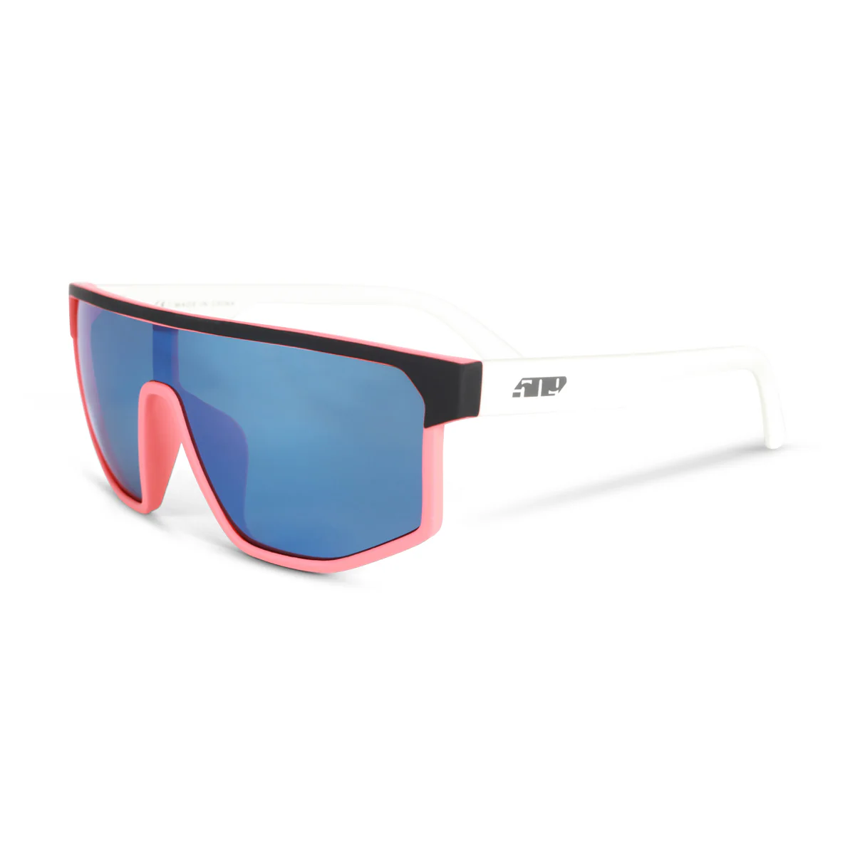 Element 5 Sunglasses - Image 25