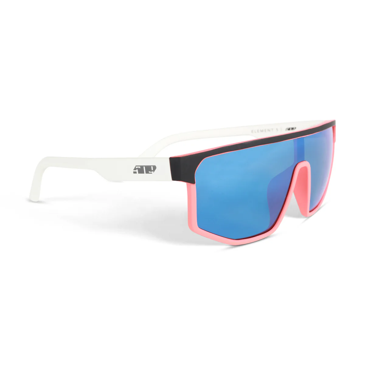 Element 5 Sunglasses - Image 26