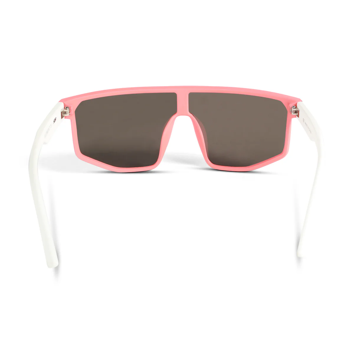 Element 5 Sunglasses - Image 27