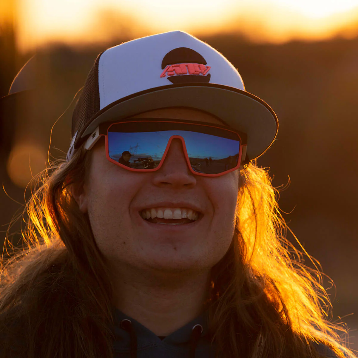 Element 5 Sunglasses - Image 28