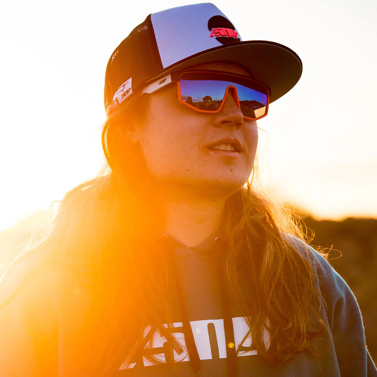 Element 5 Sunglasses - Image 29