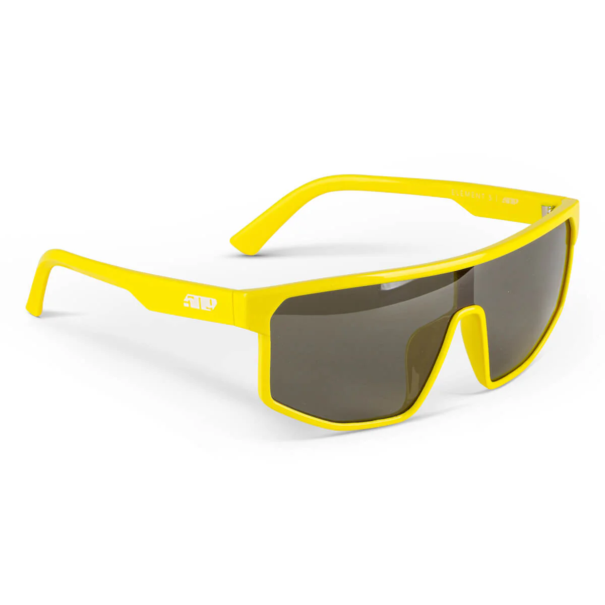 Element 5 Sunglasses - Image 3