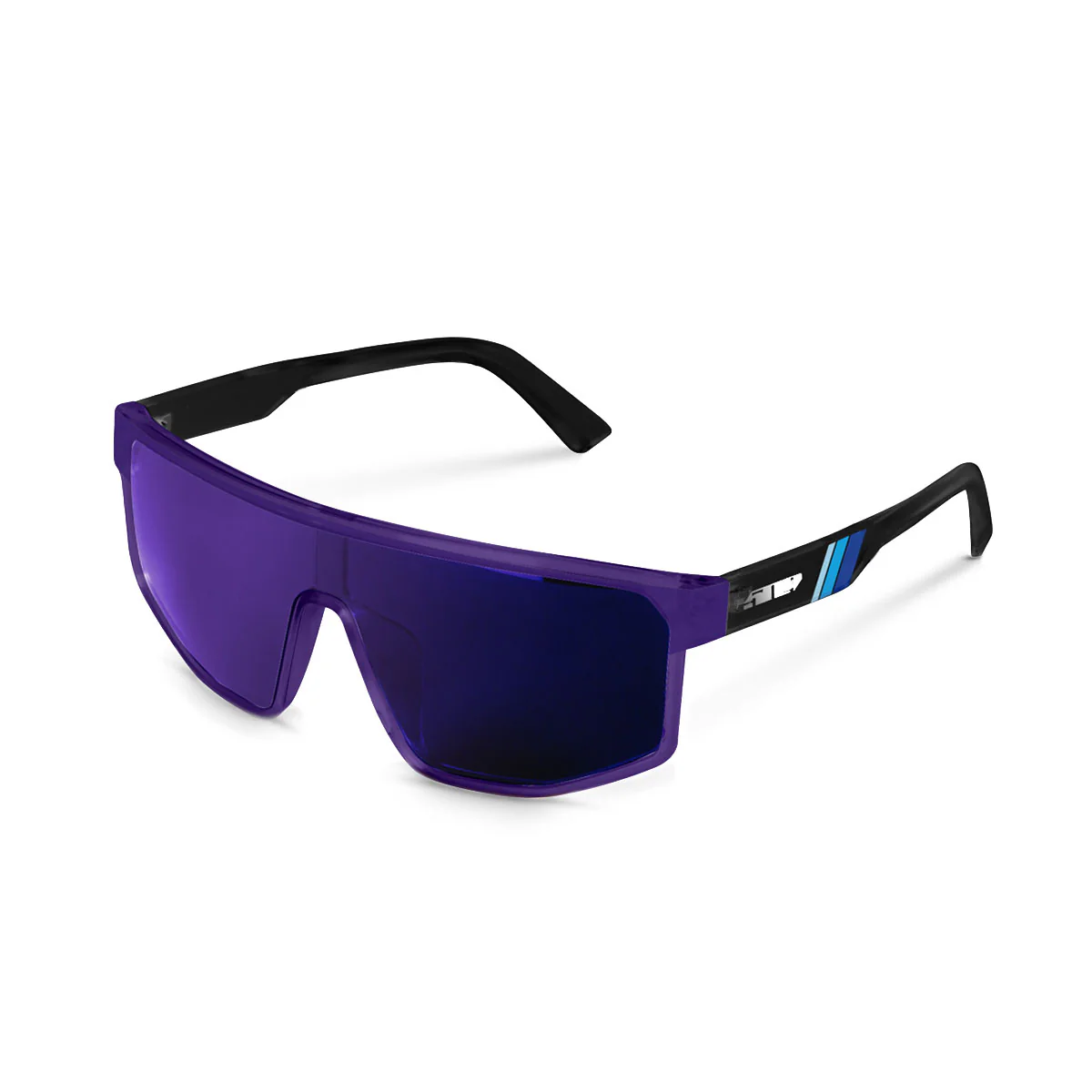 Element 5 Sunglasses - Image 32