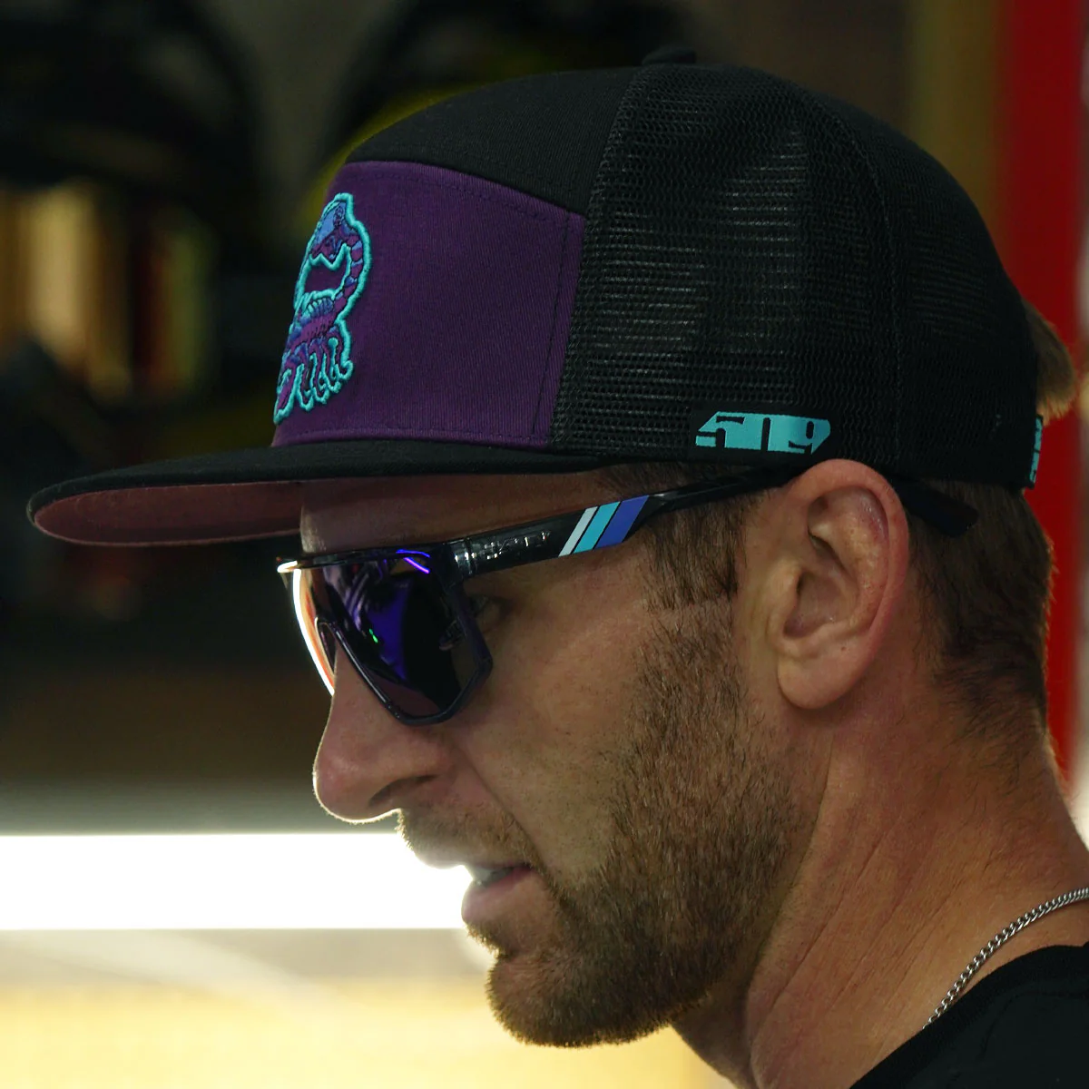 Element 5 Sunglasses - Image 33