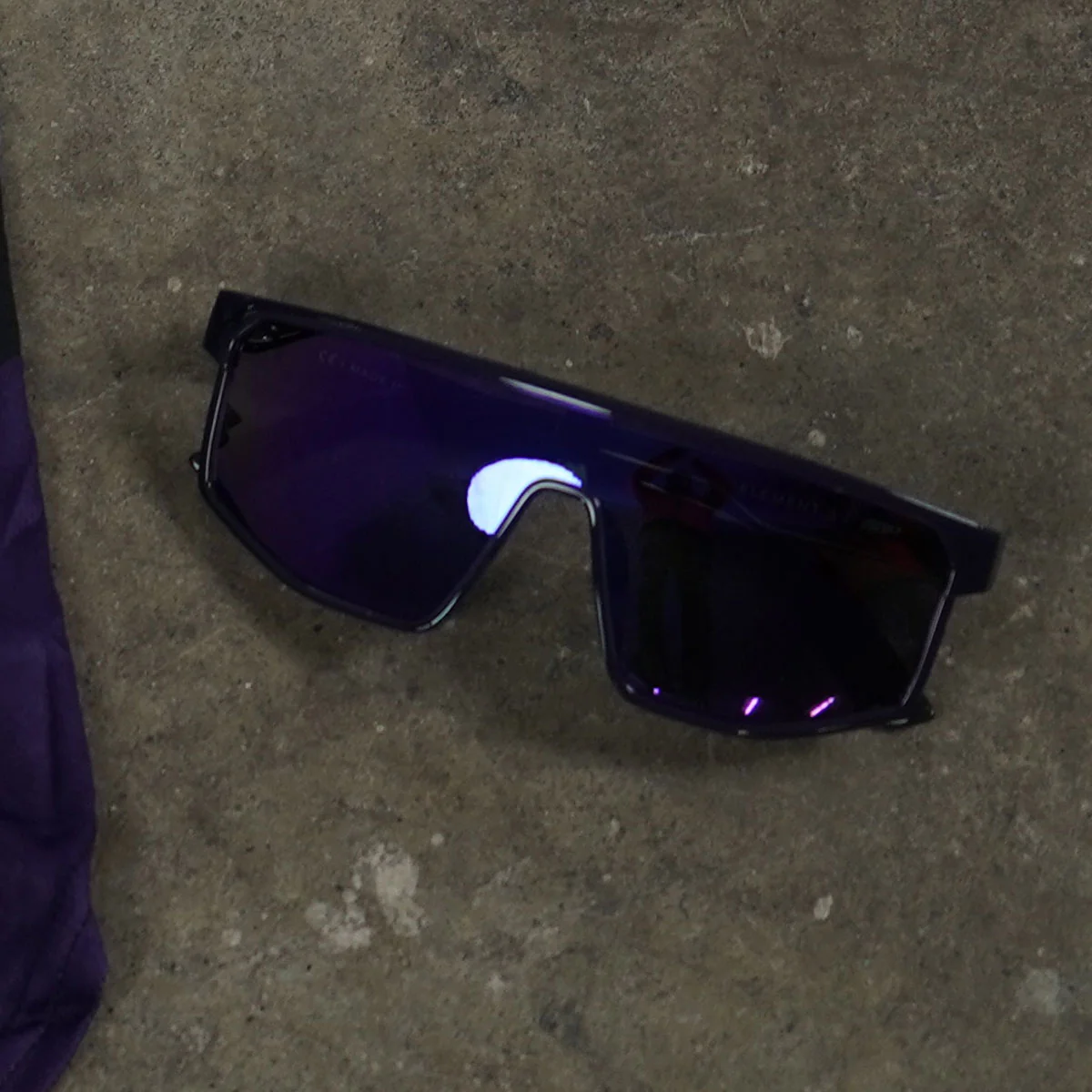 Element 5 Sunglasses - Image 34