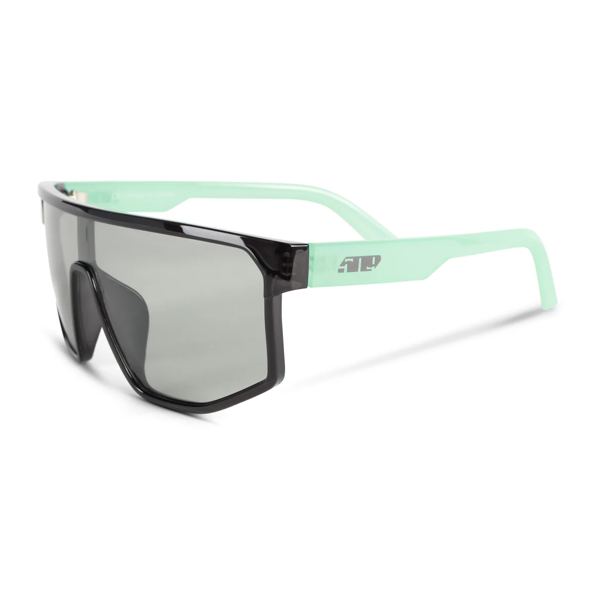 Element 5 Sunglasses - Image 4