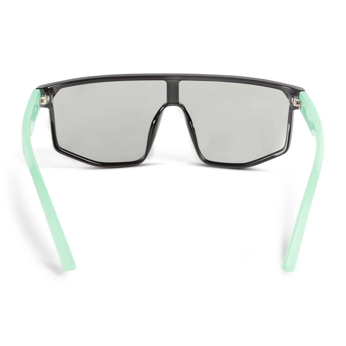 Element 5 Sunglasses - Image 5