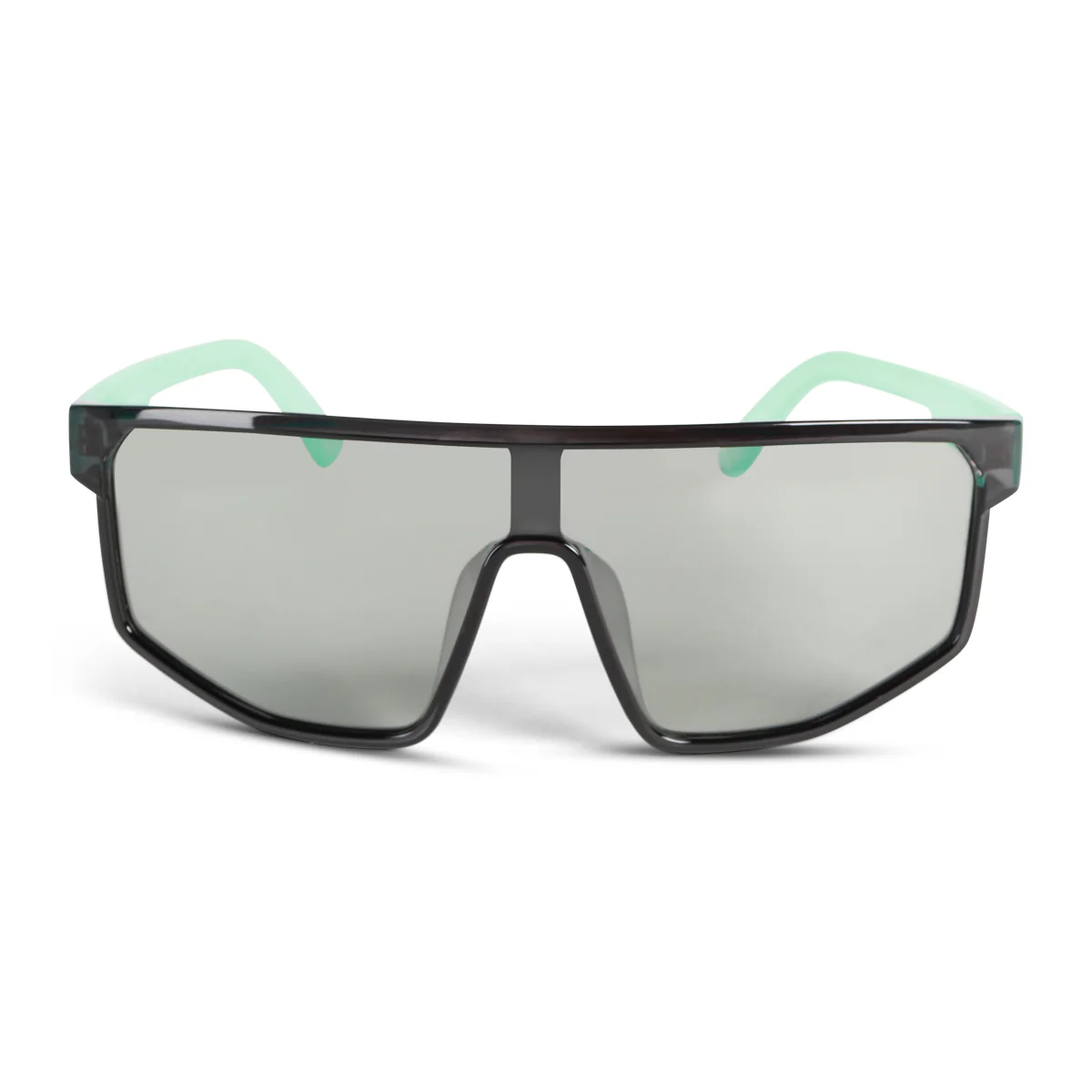 Element 5 Sunglasses - Image 6