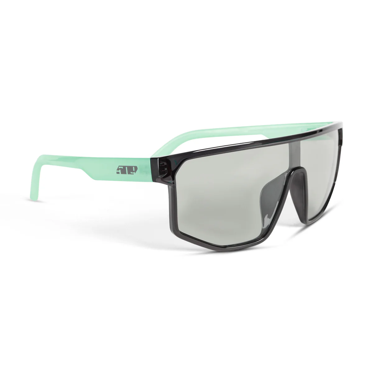 Element 5 Sunglasses - Image 7