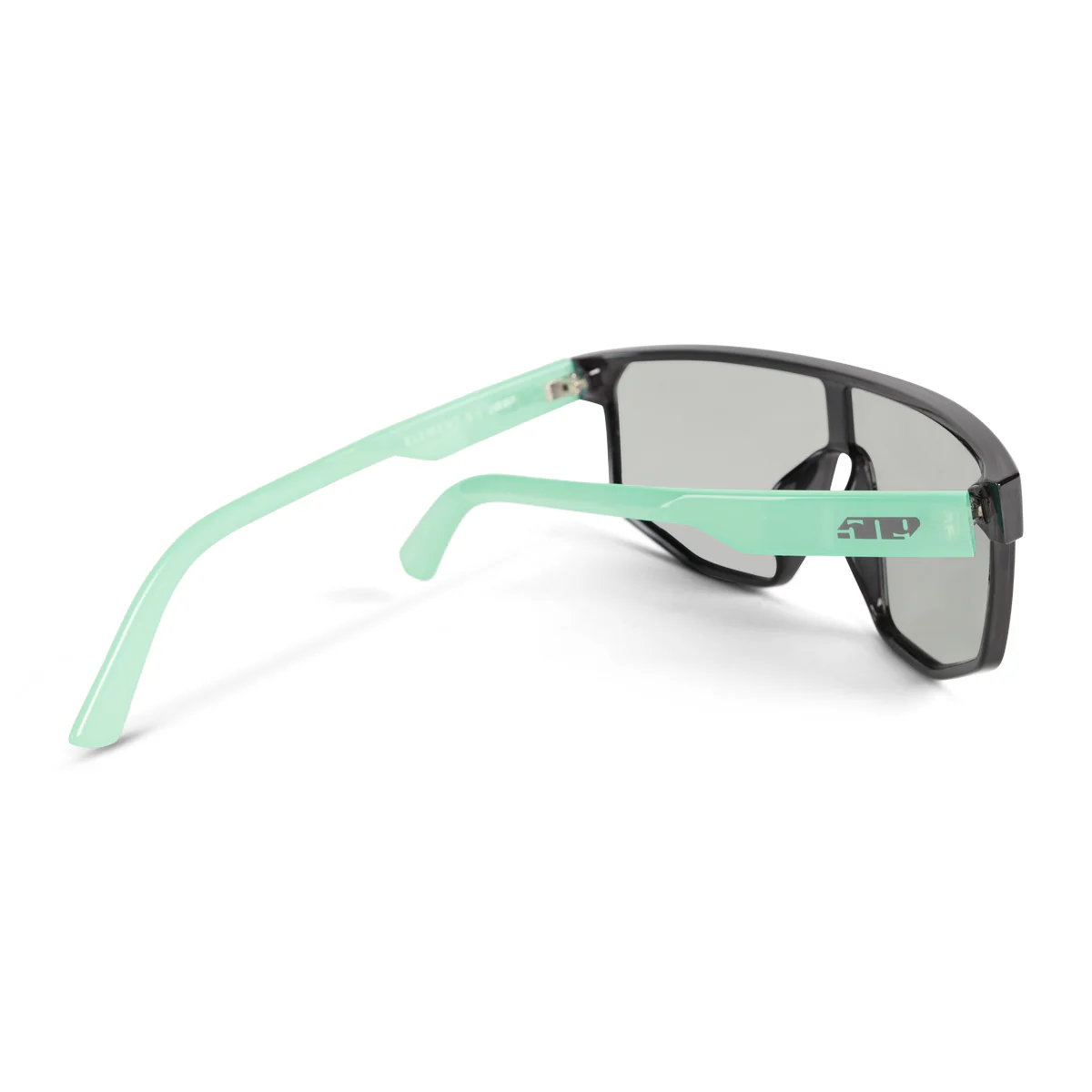 Element 5 Sunglasses - Image 8