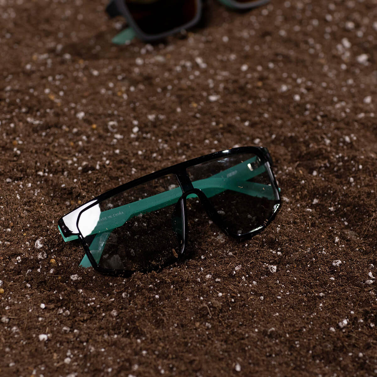 Element 5 Sunglasses - Image 9