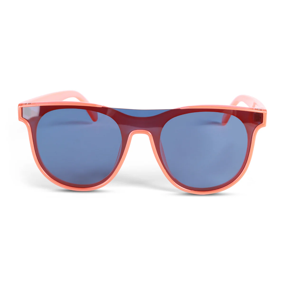 Esses Sunglasses - Image 10