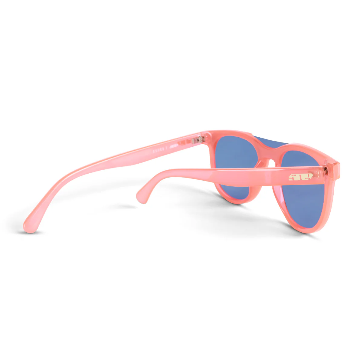 Esses Sunglasses - Image 11