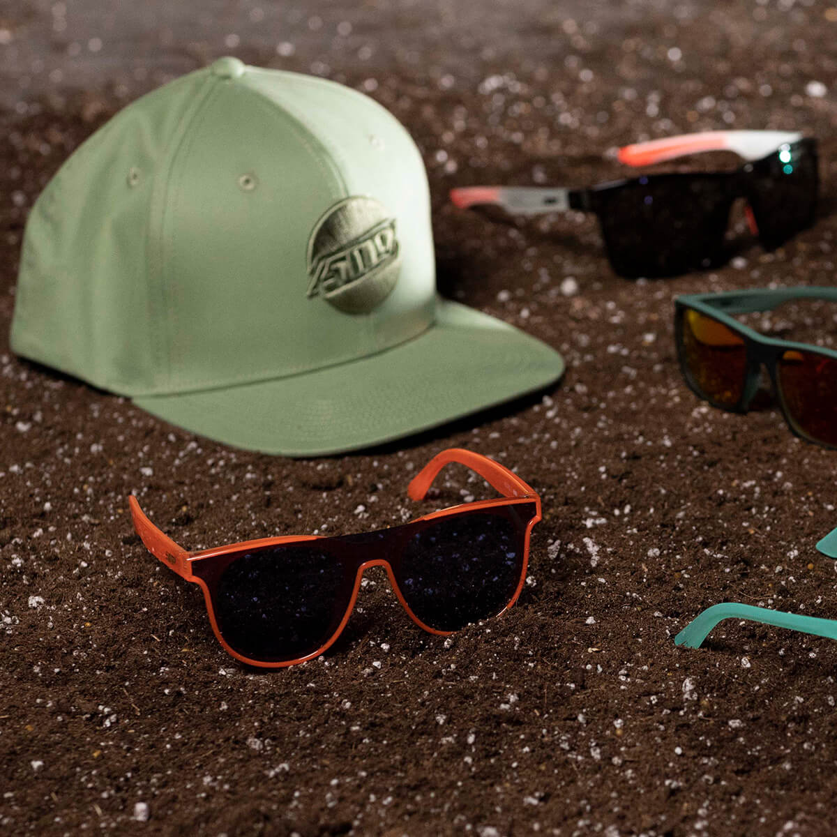 Esses Sunglasses - Image 12