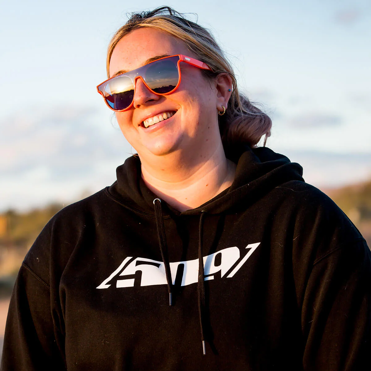Esses Sunglasses - Image 13