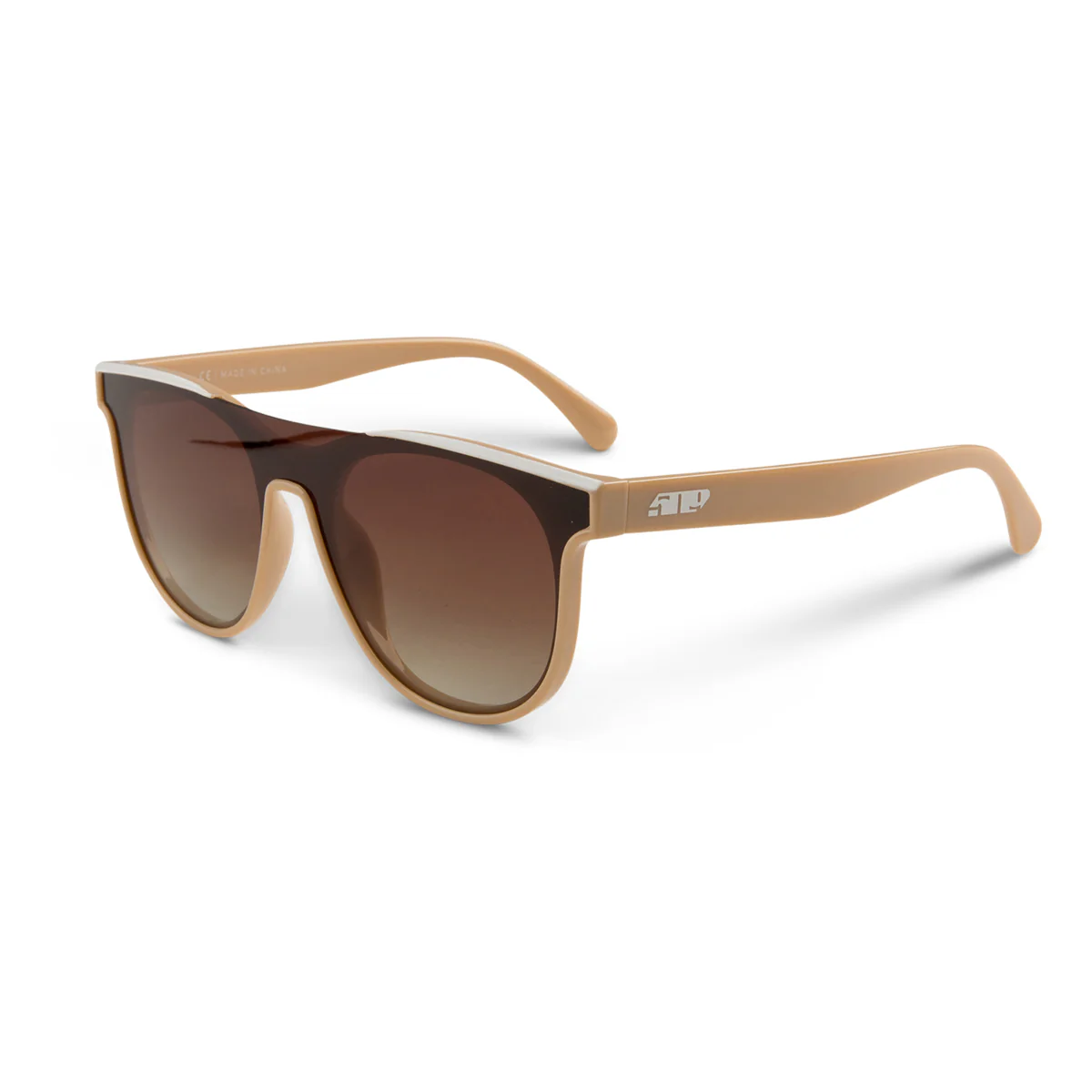 Esses Sunglasses - Image 15
