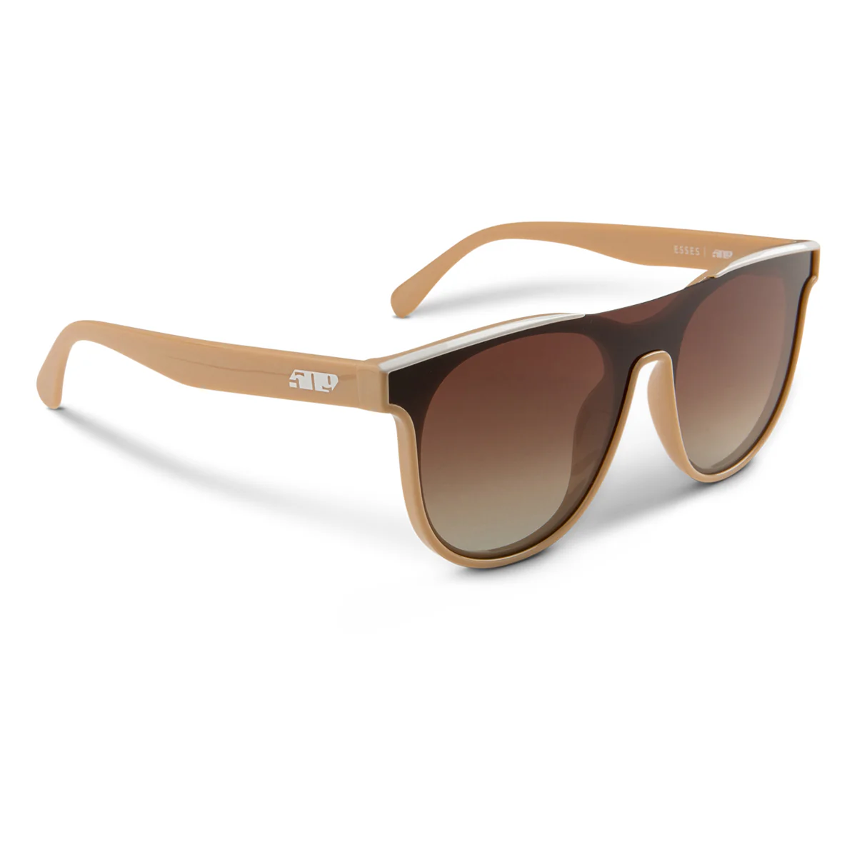 Esses Sunglasses - Image 16