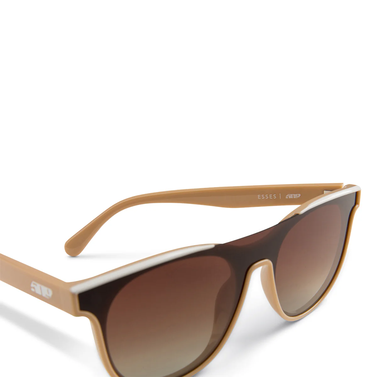 Esses Sunglasses - Image 17